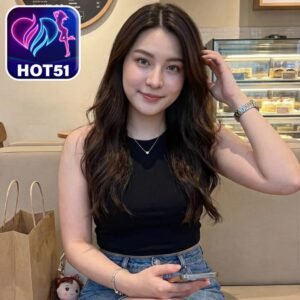 Read more about the article Update Hot51 2026: Performa & Live Streaming Terbaru