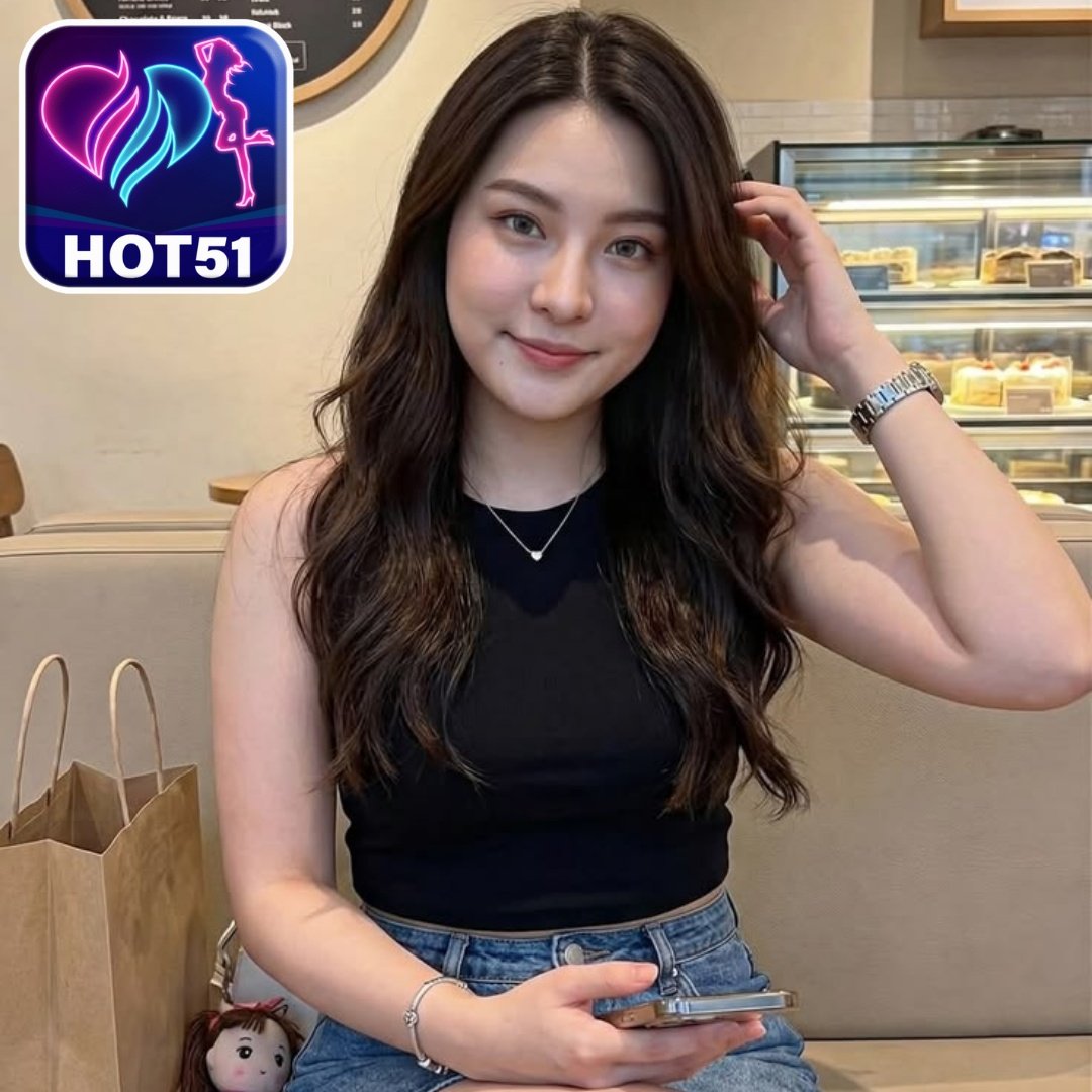 You are currently viewing Update Hot51 2026: Performa & Live Streaming Terbaru