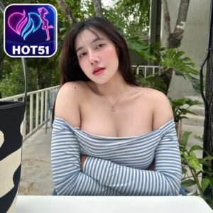 Read more about the article Hot51 Versi Terbaru 2026 – Panduan Update Resmi