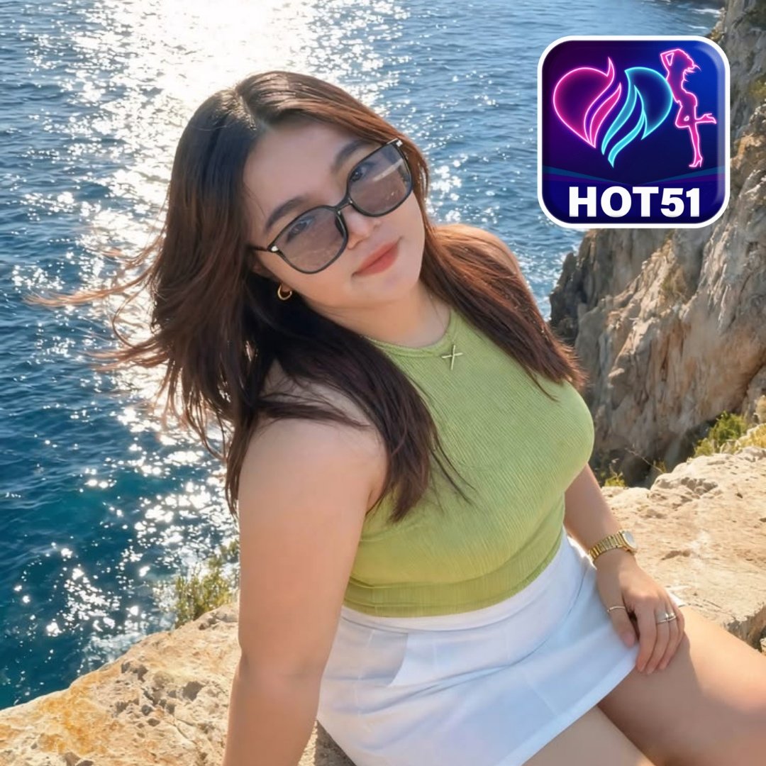 You are currently viewing Hot51 Update Terbaru 2026 – Changelog & Versi Terbaik