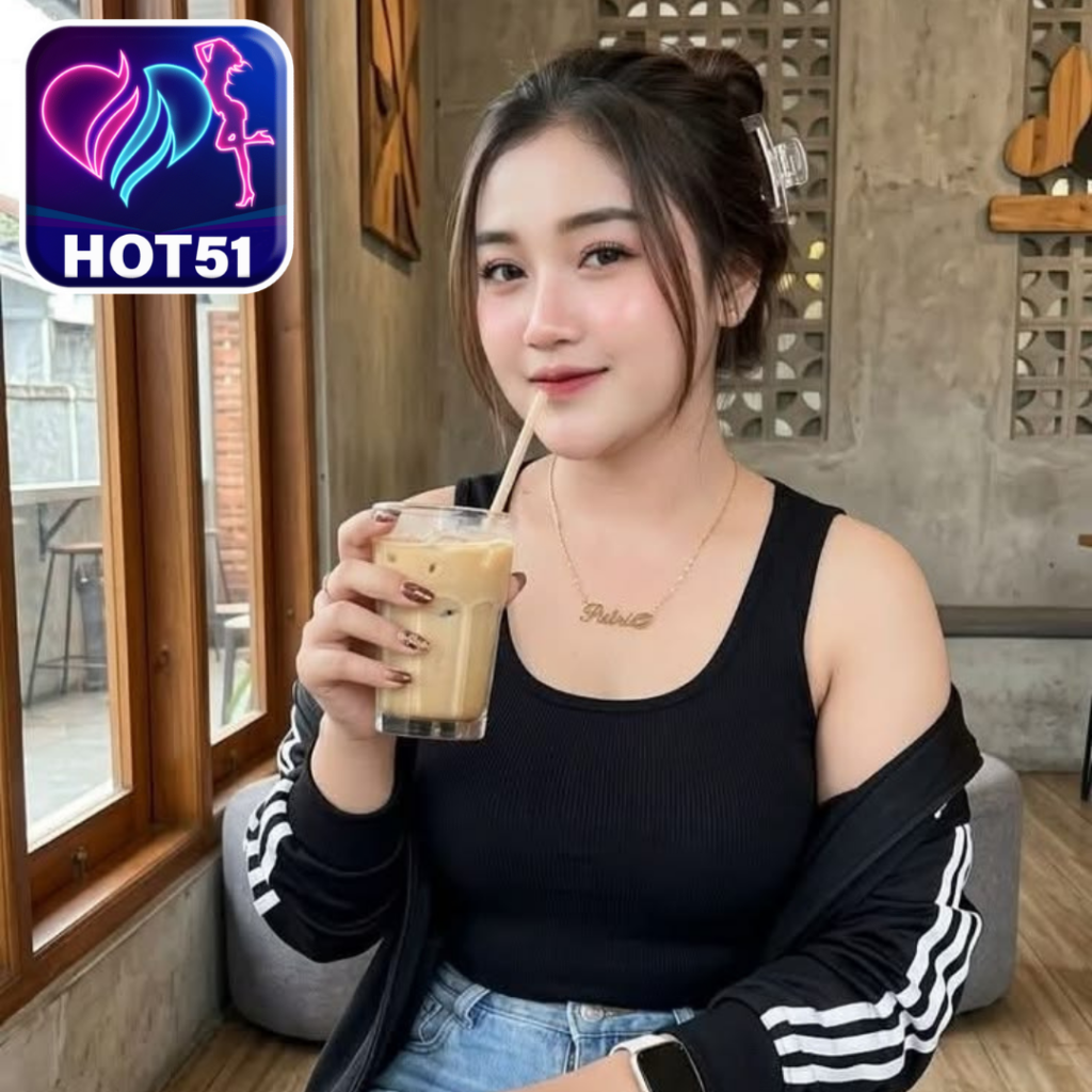 Hot51