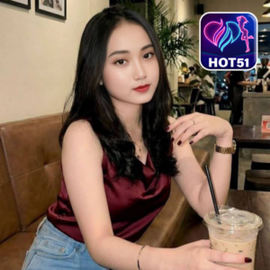 Read more about the article Cara Main Hot51 dengan Mudah dan Aman