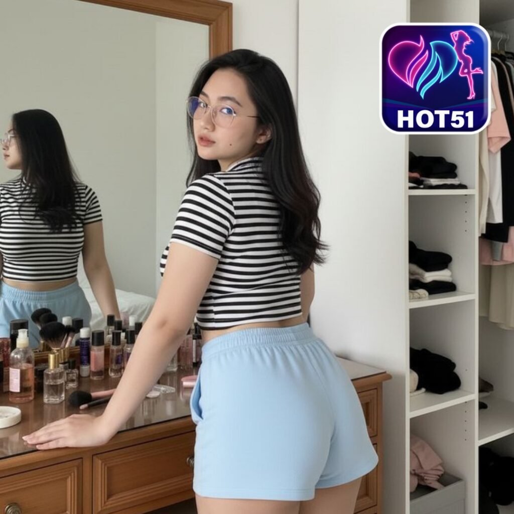 Cara