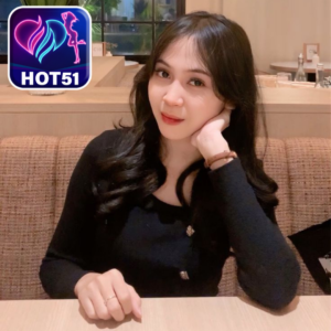 Read more about the article Cara Menggunakan Hot51 dengan Mudah di Android