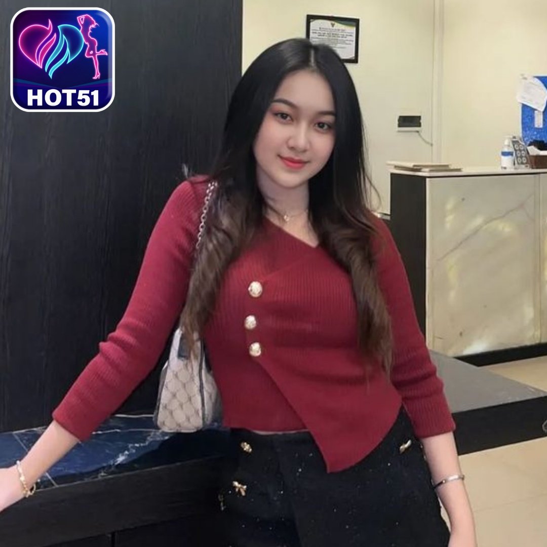 Read more about the article Cara Menggunakan Hot51: Panduan Instalasi dan Update