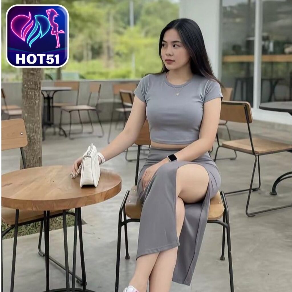 Menggunakan 