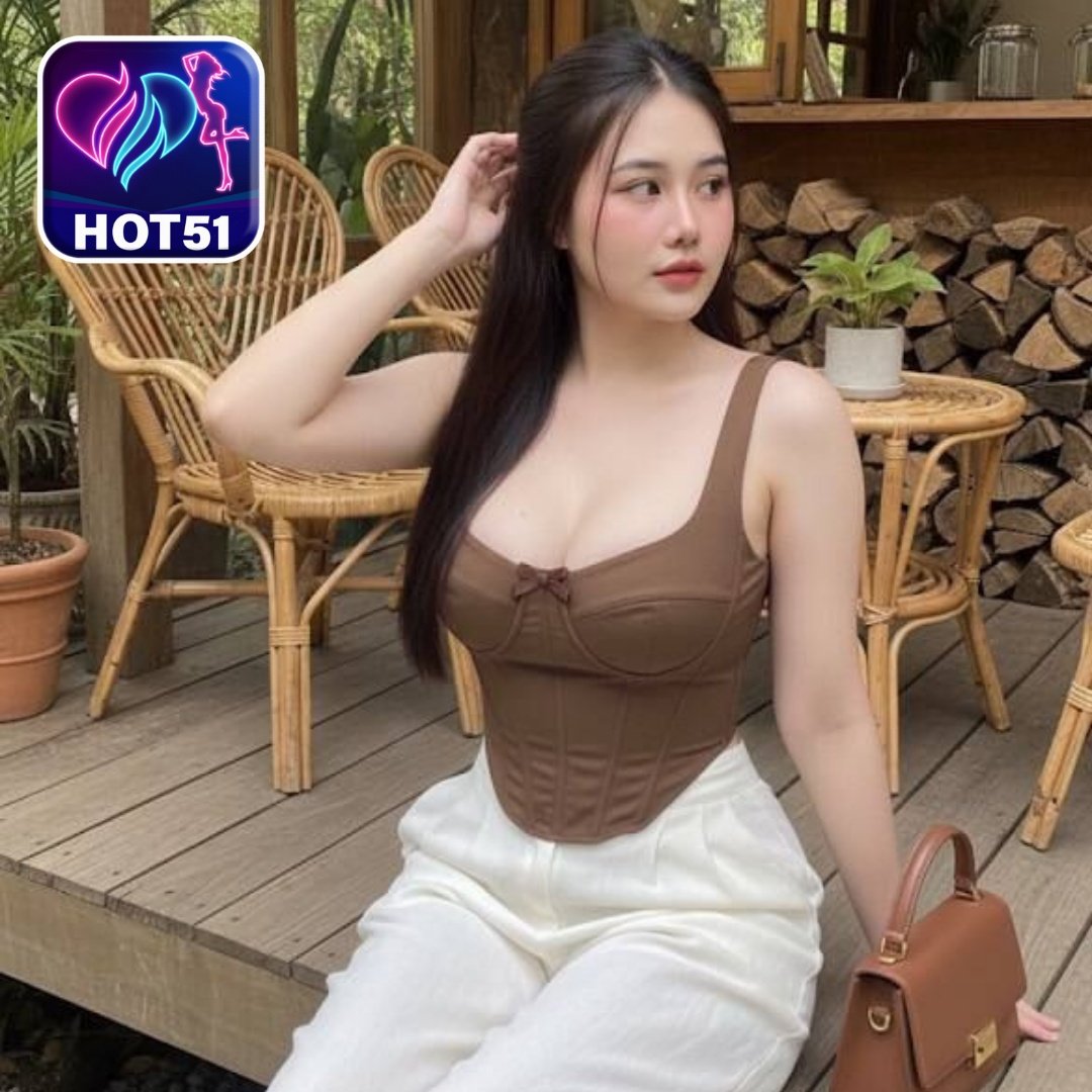 Read more about the article Cara Daftar Hot51 Terbaru 2026 – Panduan Lengkap