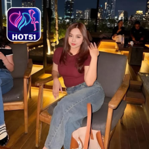 Read more about the article Cara Daftar Hot51: Panduan Lengkap 2026