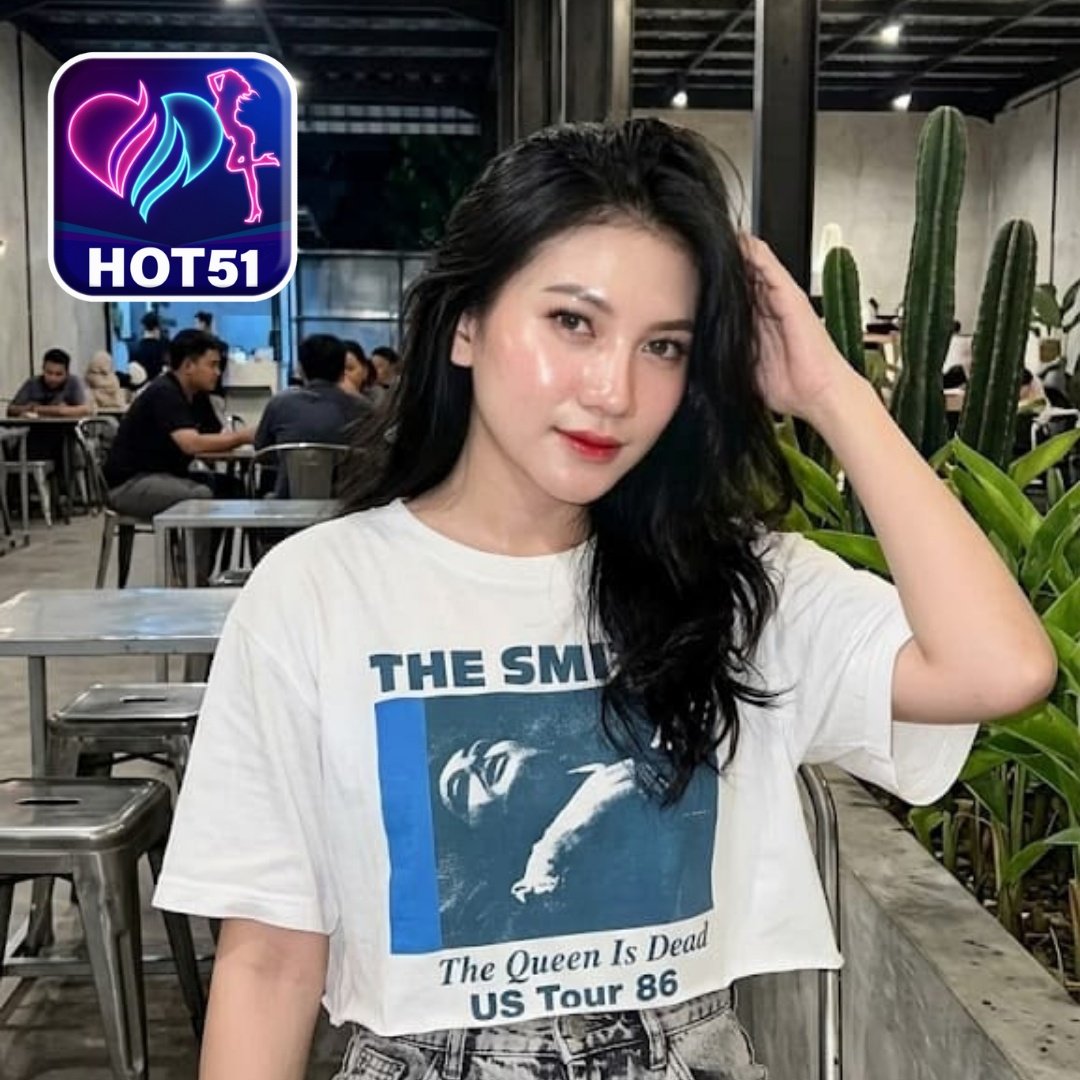 Read more about the article Cara Login Hot51: Panduan Masuk untuk Pengguna Baru