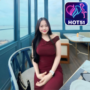 Read more about the article Cara Login Hot51: Panduan Lengkap & Praktis