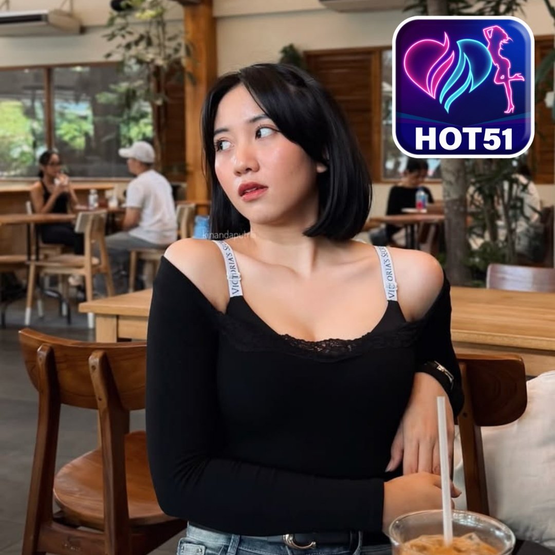 Read more about the article hot51 alternatif bigo live untuk Streaming Indonesia