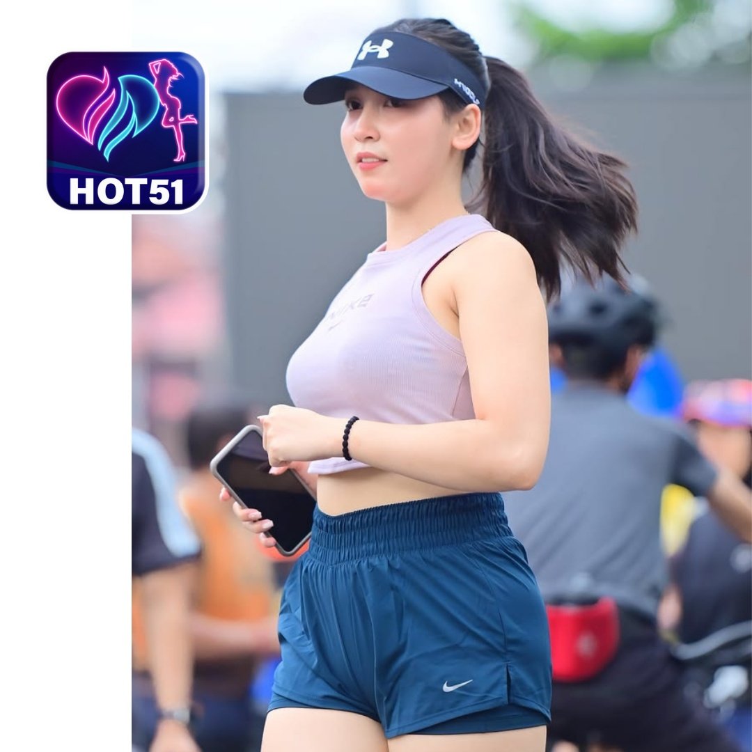 You are currently viewing Cara Install Hot51 APK Terbaru 2026 – Panduan Lengkap