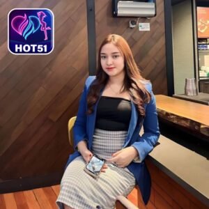 Read more about the article Cara Install Hot51 APK Terbaru Android 2026
