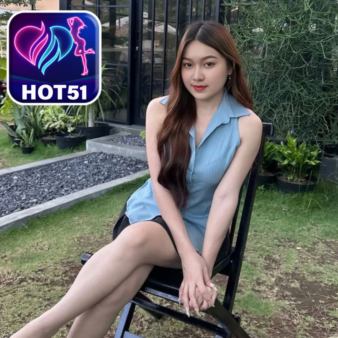 You are currently viewing Cara Install Hot51 APK Android Terbaru 2026