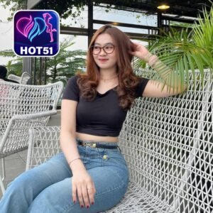 Read more about the article Cara Download Hot51: Panduan Aman Android & iOS