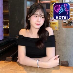 Read more about the article Hot51 Alternatif Bigo Live: Mana yang Lebih Baik? (2026)